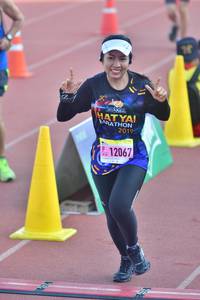 BIB: 2019, 12067
                            <button type="button" onclick="openModal(3546221)" class="btn btn-primary btn-sm float-right btn-popup" data-toggle="modal" data-target=".modal-high-quality">
                        <i class="fas fa-shopping-cart"></i> Add to Cart
                    </button>
                                            <button type="button" onclick="isThisMe(3546221, true)" class="btn btn-success btn-sm float-right btn-popup btn-isme hidden" data-toggle="tooltip" data-placement="bottom" title="นี่คือรูปของคุณใช่ไหม คลิกที่นี่เพื่อเอาเข้าอัลบั้ม">
                        <i class="fas fa-plus"></i> Add to album
                    </button>
                    <button type="button" onclick="isThisMe(3546221, false)" class="btn btn-warning btn-sm float-right btn-popup btn-isnotme hidden">
                        <i class="fas fa-ban"></i> Remove from album
                    </button>