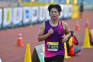 BIB: 10275
                            <button type="button" onclick="openModal(3534537)" class="btn btn-primary btn-sm float-right btn-popup" data-toggle="modal" data-target=".modal-high-quality">
                        <i class="fas fa-shopping-cart"></i> Add to Cart
                    </button>
                                            <button type="button" onclick="isThisMe(3534537, true)" class="btn btn-success btn-sm float-right btn-popup btn-isme hidden" data-toggle="tooltip" data-placement="bottom" title="นี่คือรูปของคุณใช่ไหม คลิกที่นี่เพื่อเอาเข้าอัลบั้ม">
                        <i class="fas fa-plus"></i> Add to album
                    </button>
                    <button type="button" onclick="isThisMe(3534537, false)" class="btn btn-warning btn-sm float-right btn-popup btn-isnotme hidden">
                        <i class="fas fa-ban"></i> Remove from album
                    </button>