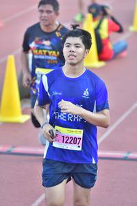 BIB: 12207
                            <button type="button" onclick="openModal(3542048)" class="btn btn-primary btn-sm float-right btn-popup" data-toggle="modal" data-target=".modal-high-quality">
                        <i class="fas fa-shopping-cart"></i> Add to Cart
                    </button>
                                            <button type="button" onclick="isThisMe(3542048, true)" class="btn btn-success btn-sm float-right btn-popup btn-isme hidden" data-toggle="tooltip" data-placement="bottom" title="นี่คือรูปของคุณใช่ไหม คลิกที่นี่เพื่อเอาเข้าอัลบั้ม">
                        <i class="fas fa-plus"></i> Add to album
                    </button>
                    <button type="button" onclick="isThisMe(3542048, false)" class="btn btn-warning btn-sm float-right btn-popup btn-isnotme hidden">
                        <i class="fas fa-ban"></i> Remove from album
                    </button>