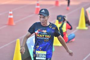 BIB: 2019, 10584
                            <button type="button" onclick="openModal(3544212)" class="btn btn-primary btn-sm float-right btn-popup" data-toggle="modal" data-target=".modal-high-quality">
                        <i class="fas fa-shopping-cart"></i> Add to Cart
                    </button>
                                            <button type="button" onclick="isThisMe(3544212, true)" class="btn btn-success btn-sm float-right btn-popup btn-isme hidden" data-toggle="tooltip" data-placement="bottom" title="นี่คือรูปของคุณใช่ไหม คลิกที่นี่เพื่อเอาเข้าอัลบั้ม">
                        <i class="fas fa-plus"></i> Add to album
                    </button>
                    <button type="button" onclick="isThisMe(3544212, false)" class="btn btn-warning btn-sm float-right btn-popup btn-isnotme hidden">
                        <i class="fas fa-ban"></i> Remove from album
                    </button>