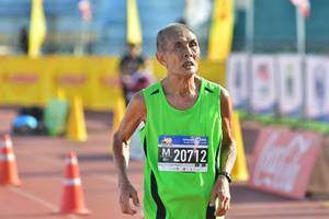 BIB: 20712
                            <button type="button" onclick="openModal(3566839)" class="btn btn-primary btn-sm float-right btn-popup" data-toggle="modal" data-target=".modal-high-quality">
                        <i class="fas fa-shopping-cart"></i> Add to Cart
                    </button>
                                            <button type="button" onclick="isThisMe(3566839, true)" class="btn btn-success btn-sm float-right btn-popup btn-isme hidden" data-toggle="tooltip" data-placement="bottom" title="นี่คือรูปของคุณใช่ไหม คลิกที่นี่เพื่อเอาเข้าอัลบั้ม">
                        <i class="fas fa-plus"></i> Add to album
                    </button>
                    <button type="button" onclick="isThisMe(3566839, false)" class="btn btn-warning btn-sm float-right btn-popup btn-isnotme hidden">
                        <i class="fas fa-ban"></i> Remove from album
                    </button>