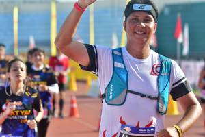 BIB: 
                            <button type="button" onclick="openModal(3576948)" class="btn btn-primary btn-sm float-right btn-popup" data-toggle="modal" data-target=".modal-high-quality">
                        <i class="fas fa-shopping-cart"></i> Add to Cart
                    </button>
                                            <button type="button" onclick="isThisMe(3576948, true)" class="btn btn-success btn-sm float-right btn-popup btn-isme hidden" data-toggle="tooltip" data-placement="bottom" title="นี่คือรูปของคุณใช่ไหม คลิกที่นี่เพื่อเอาเข้าอัลบั้ม">
                        <i class="fas fa-plus"></i> Add to album
                    </button>
                    <button type="button" onclick="isThisMe(3576948, false)" class="btn btn-warning btn-sm float-right btn-popup btn-isnotme hidden">
                        <i class="fas fa-ban"></i> Remove from album
                    </button>