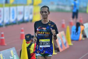 BIB: 2010, 11241
                            <button type="button" onclick="openModal(3532906)" class="btn btn-primary btn-sm float-right btn-popup" data-toggle="modal" data-target=".modal-high-quality">
                        <i class="fas fa-shopping-cart"></i> Add to Cart
                    </button>
                                            <button type="button" onclick="isThisMe(3532906, true)" class="btn btn-success btn-sm float-right btn-popup btn-isme hidden" data-toggle="tooltip" data-placement="bottom" title="นี่คือรูปของคุณใช่ไหม คลิกที่นี่เพื่อเอาเข้าอัลบั้ม">
                        <i class="fas fa-plus"></i> Add to album
                    </button>
                    <button type="button" onclick="isThisMe(3532906, false)" class="btn btn-warning btn-sm float-right btn-popup btn-isnotme hidden">
                        <i class="fas fa-ban"></i> Remove from album
                    </button>