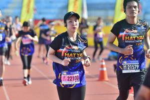 BIB: 2019, 21579, 22100
                            <button type="button" onclick="openModal(3572863)" class="btn btn-primary btn-sm float-right btn-popup" data-toggle="modal" data-target=".modal-high-quality">
                        <i class="fas fa-shopping-cart"></i> Add to Cart
                    </button>
                                            <button type="button" onclick="isThisMe(3572863, true)" class="btn btn-success btn-sm float-right btn-popup btn-isme hidden" data-toggle="tooltip" data-placement="bottom" title="นี่คือรูปของคุณใช่ไหม คลิกที่นี่เพื่อเอาเข้าอัลบั้ม">
                        <i class="fas fa-plus"></i> Add to album
                    </button>
                    <button type="button" onclick="isThisMe(3572863, false)" class="btn btn-warning btn-sm float-right btn-popup btn-isnotme hidden">
                        <i class="fas fa-ban"></i> Remove from album
                    </button>