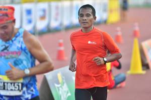 BIB: 
                            <button type="button" onclick="openModal(3532728)" class="btn btn-primary btn-sm float-right btn-popup" data-toggle="modal" data-target=".modal-high-quality">
                        <i class="fas fa-shopping-cart"></i> Add to Cart
                    </button>
                                            <button type="button" onclick="isThisMe(3532728, true)" class="btn btn-success btn-sm float-right btn-popup btn-isme hidden" data-toggle="tooltip" data-placement="bottom" title="นี่คือรูปของคุณใช่ไหม คลิกที่นี่เพื่อเอาเข้าอัลบั้ม">
                        <i class="fas fa-plus"></i> Add to album
                    </button>
                    <button type="button" onclick="isThisMe(3532728, false)" class="btn btn-warning btn-sm float-right btn-popup btn-isnotme hidden">
                        <i class="fas fa-ban"></i> Remove from album
                    </button>