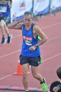 BIB: 40867
                            <button type="button" onclick="openModal(3542075)" class="btn btn-primary btn-sm float-right btn-popup" data-toggle="modal" data-target=".modal-high-quality">
                        <i class="fas fa-shopping-cart"></i> Add to Cart
                    </button>
                                            <button type="button" onclick="isThisMe(3542075, true)" class="btn btn-success btn-sm float-right btn-popup btn-isme hidden" data-toggle="tooltip" data-placement="bottom" title="นี่คือรูปของคุณใช่ไหม คลิกที่นี่เพื่อเอาเข้าอัลบั้ม">
                        <i class="fas fa-plus"></i> Add to album
                    </button>
                    <button type="button" onclick="isThisMe(3542075, false)" class="btn btn-warning btn-sm float-right btn-popup btn-isnotme hidden">
                        <i class="fas fa-ban"></i> Remove from album
                    </button>