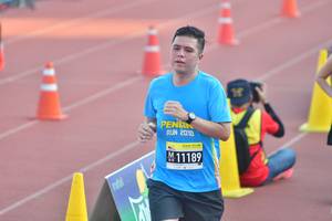 BIB: 2018, 11189
                            <button type="button" onclick="openModal(3540523)" class="btn btn-primary btn-sm float-right btn-popup" data-toggle="modal" data-target=".modal-high-quality">
                        <i class="fas fa-shopping-cart"></i> Add to Cart
                    </button>
                                            <button type="button" onclick="isThisMe(3540523, true)" class="btn btn-success btn-sm float-right btn-popup btn-isme hidden" data-toggle="tooltip" data-placement="bottom" title="นี่คือรูปของคุณใช่ไหม คลิกที่นี่เพื่อเอาเข้าอัลบั้ม">
                        <i class="fas fa-plus"></i> Add to album
                    </button>
                    <button type="button" onclick="isThisMe(3540523, false)" class="btn btn-warning btn-sm float-right btn-popup btn-isnotme hidden">
                        <i class="fas fa-ban"></i> Remove from album
                    </button>