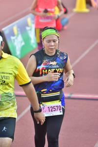 BIB: 12570
                            <button type="button" onclick="openModal(3553069)" class="btn btn-primary btn-sm float-right btn-popup" data-toggle="modal" data-target=".modal-high-quality">
                        <i class="fas fa-shopping-cart"></i> Add to Cart
                    </button>
                                            <button type="button" onclick="isThisMe(3553069, true)" class="btn btn-success btn-sm float-right btn-popup btn-isme hidden" data-toggle="tooltip" data-placement="bottom" title="นี่คือรูปของคุณใช่ไหม คลิกที่นี่เพื่อเอาเข้าอัลบั้ม">
                        <i class="fas fa-plus"></i> Add to album
                    </button>
                    <button type="button" onclick="isThisMe(3553069, false)" class="btn btn-warning btn-sm float-right btn-popup btn-isnotme hidden">
                        <i class="fas fa-ban"></i> Remove from album
                    </button>