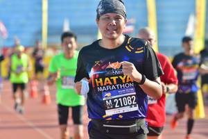 BIB: 21082
                            <button type="button" onclick="openModal(3557664)" class="btn btn-primary btn-sm float-right btn-popup" data-toggle="modal" data-target=".modal-high-quality">
                        <i class="fas fa-shopping-cart"></i> Add to Cart
                    </button>
                                            <button type="button" onclick="isThisMe(3557664, true)" class="btn btn-success btn-sm float-right btn-popup btn-isme hidden" data-toggle="tooltip" data-placement="bottom" title="นี่คือรูปของคุณใช่ไหม คลิกที่นี่เพื่อเอาเข้าอัลบั้ม">
                        <i class="fas fa-plus"></i> Add to album
                    </button>
                    <button type="button" onclick="isThisMe(3557664, false)" class="btn btn-warning btn-sm float-right btn-popup btn-isnotme hidden">
                        <i class="fas fa-ban"></i> Remove from album
                    </button>