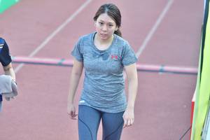 BIB: 
                            <button type="button" onclick="openModal(3540514)" class="btn btn-primary btn-sm float-right btn-popup" data-toggle="modal" data-target=".modal-high-quality">
                        <i class="fas fa-shopping-cart"></i> Add to Cart
                    </button>
                                            <button type="button" onclick="isThisMe(3540514, true)" class="btn btn-success btn-sm float-right btn-popup btn-isme hidden" data-toggle="tooltip" data-placement="bottom" title="นี่คือรูปของคุณใช่ไหม คลิกที่นี่เพื่อเอาเข้าอัลบั้ม">
                        <i class="fas fa-plus"></i> Add to album
                    </button>
                    <button type="button" onclick="isThisMe(3540514, false)" class="btn btn-warning btn-sm float-right btn-popup btn-isnotme hidden">
                        <i class="fas fa-ban"></i> Remove from album
                    </button>