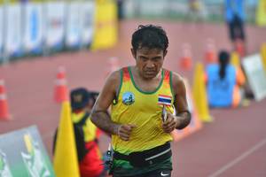 BIB: 
                            <button type="button" onclick="openModal(3532159)" class="btn btn-primary btn-sm float-right btn-popup" data-toggle="modal" data-target=".modal-high-quality">
                        <i class="fas fa-shopping-cart"></i> Add to Cart
                    </button>
                                            <button type="button" onclick="isThisMe(3532159, true)" class="btn btn-success btn-sm float-right btn-popup btn-isme hidden" data-toggle="tooltip" data-placement="bottom" title="นี่คือรูปของคุณใช่ไหม คลิกที่นี่เพื่อเอาเข้าอัลบั้ม">
                        <i class="fas fa-plus"></i> Add to album
                    </button>
                    <button type="button" onclick="isThisMe(3532159, false)" class="btn btn-warning btn-sm float-right btn-popup btn-isnotme hidden">
                        <i class="fas fa-ban"></i> Remove from album
                    </button>