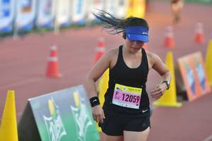 BIB: 12059, 
                            <button type="button" onclick="openModal(3540469)" class="btn btn-primary btn-sm float-right btn-popup" data-toggle="modal" data-target=".modal-high-quality">
                        <i class="fas fa-shopping-cart"></i> Add to Cart
                    </button>
                                            <button type="button" onclick="isThisMe(3540469, true)" class="btn btn-success btn-sm float-right btn-popup btn-isme hidden" data-toggle="tooltip" data-placement="bottom" title="นี่คือรูปของคุณใช่ไหม คลิกที่นี่เพื่อเอาเข้าอัลบั้ม">
                        <i class="fas fa-plus"></i> Add to album
                    </button>
                    <button type="button" onclick="isThisMe(3540469, false)" class="btn btn-warning btn-sm float-right btn-popup btn-isnotme hidden">
                        <i class="fas fa-ban"></i> Remove from album
                    </button>