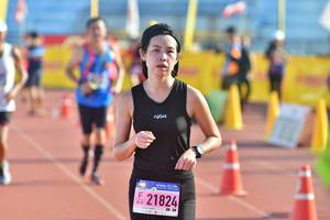 BIB: 21824
                            <button type="button" onclick="openModal(3572814)" class="btn btn-primary btn-sm float-right btn-popup" data-toggle="modal" data-target=".modal-high-quality">
                        <i class="fas fa-shopping-cart"></i> Add to Cart
                    </button>
                                            <button type="button" onclick="isThisMe(3572814, true)" class="btn btn-success btn-sm float-right btn-popup btn-isme hidden" data-toggle="tooltip" data-placement="bottom" title="นี่คือรูปของคุณใช่ไหม คลิกที่นี่เพื่อเอาเข้าอัลบั้ม">
                        <i class="fas fa-plus"></i> Add to album
                    </button>
                    <button type="button" onclick="isThisMe(3572814, false)" class="btn btn-warning btn-sm float-right btn-popup btn-isnotme hidden">
                        <i class="fas fa-ban"></i> Remove from album
                    </button>