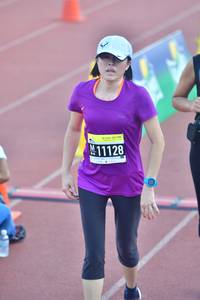 BIB: 11128
                            <button type="button" onclick="openModal(3546284)" class="btn btn-primary btn-sm float-right btn-popup" data-toggle="modal" data-target=".modal-high-quality">
                        <i class="fas fa-shopping-cart"></i> Add to Cart
                    </button>
                                            <button type="button" onclick="isThisMe(3546284, true)" class="btn btn-success btn-sm float-right btn-popup btn-isme hidden" data-toggle="tooltip" data-placement="bottom" title="นี่คือรูปของคุณใช่ไหม คลิกที่นี่เพื่อเอาเข้าอัลบั้ม">
                        <i class="fas fa-plus"></i> Add to album
                    </button>
                    <button type="button" onclick="isThisMe(3546284, false)" class="btn btn-warning btn-sm float-right btn-popup btn-isnotme hidden">
                        <i class="fas fa-ban"></i> Remove from album
                    </button>