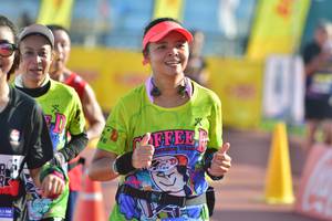 BIB: 
                            <button type="button" onclick="openModal(3558028)" class="btn btn-primary btn-sm float-right btn-popup" data-toggle="modal" data-target=".modal-high-quality">
                        <i class="fas fa-shopping-cart"></i> Add to Cart
                    </button>
                                            <button type="button" onclick="isThisMe(3558028, true)" class="btn btn-success btn-sm float-right btn-popup btn-isme hidden" data-toggle="tooltip" data-placement="bottom" title="นี่คือรูปของคุณใช่ไหม คลิกที่นี่เพื่อเอาเข้าอัลบั้ม">
                        <i class="fas fa-plus"></i> Add to album
                    </button>
                    <button type="button" onclick="isThisMe(3558028, false)" class="btn btn-warning btn-sm float-right btn-popup btn-isnotme hidden">
                        <i class="fas fa-ban"></i> Remove from album
                    </button>