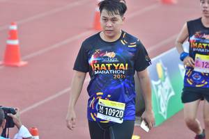 BIB: 10920
                            <button type="button" onclick="openModal(3538466)" class="btn btn-primary btn-sm float-right btn-popup" data-toggle="modal" data-target=".modal-high-quality">
                        <i class="fas fa-shopping-cart"></i> Add to Cart
                    </button>
                                            <button type="button" onclick="isThisMe(3538466, true)" class="btn btn-success btn-sm float-right btn-popup btn-isme hidden" data-toggle="tooltip" data-placement="bottom" title="นี่คือรูปของคุณใช่ไหม คลิกที่นี่เพื่อเอาเข้าอัลบั้ม">
                        <i class="fas fa-plus"></i> Add to album
                    </button>
                    <button type="button" onclick="isThisMe(3538466, false)" class="btn btn-warning btn-sm float-right btn-popup btn-isnotme hidden">
                        <i class="fas fa-ban"></i> Remove from album
                    </button>