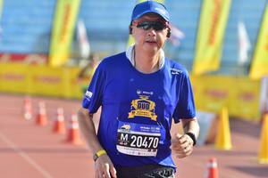 BIB: 
                            <button type="button" onclick="openModal(3588465)" class="btn btn-primary btn-sm float-right btn-popup" data-toggle="modal" data-target=".modal-high-quality">
                        <i class="fas fa-shopping-cart"></i> Add to Cart
                    </button>
                                            <button type="button" onclick="isThisMe(3588465, true)" class="btn btn-success btn-sm float-right btn-popup btn-isme hidden" data-toggle="tooltip" data-placement="bottom" title="นี่คือรูปของคุณใช่ไหม คลิกที่นี่เพื่อเอาเข้าอัลบั้ม">
                        <i class="fas fa-plus"></i> Add to album
                    </button>
                    <button type="button" onclick="isThisMe(3588465, false)" class="btn btn-warning btn-sm float-right btn-popup btn-isnotme hidden">
                        <i class="fas fa-ban"></i> Remove from album
                    </button>