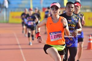 BIB: 21902
                            <button type="button" onclick="openModal(3569804)" class="btn btn-primary btn-sm float-right btn-popup" data-toggle="modal" data-target=".modal-high-quality">
                        <i class="fas fa-shopping-cart"></i> Add to Cart
                    </button>
                                            <button type="button" onclick="isThisMe(3569804, true)" class="btn btn-success btn-sm float-right btn-popup btn-isme hidden" data-toggle="tooltip" data-placement="bottom" title="นี่คือรูปของคุณใช่ไหม คลิกที่นี่เพื่อเอาเข้าอัลบั้ม">
                        <i class="fas fa-plus"></i> Add to album
                    </button>
                    <button type="button" onclick="isThisMe(3569804, false)" class="btn btn-warning btn-sm float-right btn-popup btn-isnotme hidden">
                        <i class="fas fa-ban"></i> Remove from album
                    </button>