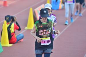 BIB: 11584
                            <button type="button" onclick="openModal(3536366)" class="btn btn-primary btn-sm float-right btn-popup" data-toggle="modal" data-target=".modal-high-quality">
                        <i class="fas fa-shopping-cart"></i> Add to Cart
                    </button>
                                            <button type="button" onclick="isThisMe(3536366, true)" class="btn btn-success btn-sm float-right btn-popup btn-isme hidden" data-toggle="tooltip" data-placement="bottom" title="นี่คือรูปของคุณใช่ไหม คลิกที่นี่เพื่อเอาเข้าอัลบั้ม">
                        <i class="fas fa-plus"></i> Add to album
                    </button>
                    <button type="button" onclick="isThisMe(3536366, false)" class="btn btn-warning btn-sm float-right btn-popup btn-isnotme hidden">
                        <i class="fas fa-ban"></i> Remove from album
                    </button>