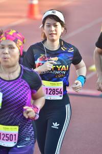 BIB: 2019, 12854
                            <button type="button" onclick="openModal(3553641)" class="btn btn-primary btn-sm float-right btn-popup" data-toggle="modal" data-target=".modal-high-quality">
                        <i class="fas fa-shopping-cart"></i> Add to Cart
                    </button>
                                            <button type="button" onclick="isThisMe(3553641, true)" class="btn btn-success btn-sm float-right btn-popup btn-isme hidden" data-toggle="tooltip" data-placement="bottom" title="นี่คือรูปของคุณใช่ไหม คลิกที่นี่เพื่อเอาเข้าอัลบั้ม">
                        <i class="fas fa-plus"></i> Add to album
                    </button>
                    <button type="button" onclick="isThisMe(3553641, false)" class="btn btn-warning btn-sm float-right btn-popup btn-isnotme hidden">
                        <i class="fas fa-ban"></i> Remove from album
                    </button>