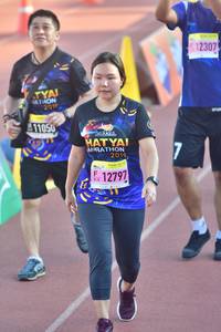 BIB: 2307, 11050, 12797
                            <button type="button" onclick="openModal(3552799)" class="btn btn-primary btn-sm float-right btn-popup" data-toggle="modal" data-target=".modal-high-quality">
                        <i class="fas fa-shopping-cart"></i> Add to Cart
                    </button>
                                            <button type="button" onclick="isThisMe(3552799, true)" class="btn btn-success btn-sm float-right btn-popup btn-isme hidden" data-toggle="tooltip" data-placement="bottom" title="นี่คือรูปของคุณใช่ไหม คลิกที่นี่เพื่อเอาเข้าอัลบั้ม">
                        <i class="fas fa-plus"></i> Add to album
                    </button>
                    <button type="button" onclick="isThisMe(3552799, false)" class="btn btn-warning btn-sm float-right btn-popup btn-isnotme hidden">
                        <i class="fas fa-ban"></i> Remove from album
                    </button>