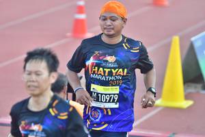 BIB: 2012, 10979
                            <button type="button" onclick="openModal(3536850)" class="btn btn-primary btn-sm float-right btn-popup" data-toggle="modal" data-target=".modal-high-quality">
                        <i class="fas fa-shopping-cart"></i> Add to Cart
                    </button>
                                            <button type="button" onclick="isThisMe(3536850, true)" class="btn btn-success btn-sm float-right btn-popup btn-isme hidden" data-toggle="tooltip" data-placement="bottom" title="นี่คือรูปของคุณใช่ไหม คลิกที่นี่เพื่อเอาเข้าอัลบั้ม">
                        <i class="fas fa-plus"></i> Add to album
                    </button>
                    <button type="button" onclick="isThisMe(3536850, false)" class="btn btn-warning btn-sm float-right btn-popup btn-isnotme hidden">
                        <i class="fas fa-ban"></i> Remove from album
                    </button>