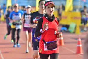 BIB: 
                            <button type="button" onclick="openModal(3557880)" class="btn btn-primary btn-sm float-right btn-popup" data-toggle="modal" data-target=".modal-high-quality">
                        <i class="fas fa-shopping-cart"></i> Add to Cart
                    </button>
                                            <button type="button" onclick="isThisMe(3557880, true)" class="btn btn-success btn-sm float-right btn-popup btn-isme hidden" data-toggle="tooltip" data-placement="bottom" title="นี่คือรูปของคุณใช่ไหม คลิกที่นี่เพื่อเอาเข้าอัลบั้ม">
                        <i class="fas fa-plus"></i> Add to album
                    </button>
                    <button type="button" onclick="isThisMe(3557880, false)" class="btn btn-warning btn-sm float-right btn-popup btn-isnotme hidden">
                        <i class="fas fa-ban"></i> Remove from album
                    </button>