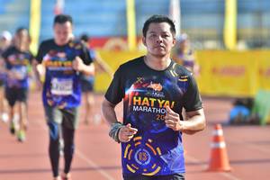 BIB: 
                            <button type="button" onclick="openModal(3570726)" class="btn btn-primary btn-sm float-right btn-popup" data-toggle="modal" data-target=".modal-high-quality">
                        <i class="fas fa-shopping-cart"></i> Add to Cart
                    </button>
                                            <button type="button" onclick="isThisMe(3570726, true)" class="btn btn-success btn-sm float-right btn-popup btn-isme hidden" data-toggle="tooltip" data-placement="bottom" title="นี่คือรูปของคุณใช่ไหม คลิกที่นี่เพื่อเอาเข้าอัลบั้ม">
                        <i class="fas fa-plus"></i> Add to album
                    </button>
                    <button type="button" onclick="isThisMe(3570726, false)" class="btn btn-warning btn-sm float-right btn-popup btn-isnotme hidden">
                        <i class="fas fa-ban"></i> Remove from album
                    </button>