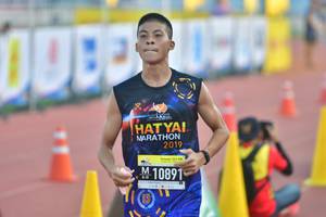 BIB: 2019, 10891
                            <button type="button" onclick="openModal(3534617)" class="btn btn-primary btn-sm float-right btn-popup" data-toggle="modal" data-target=".modal-high-quality">
                        <i class="fas fa-shopping-cart"></i> Add to Cart
                    </button>
                                            <button type="button" onclick="isThisMe(3534617, true)" class="btn btn-success btn-sm float-right btn-popup btn-isme hidden" data-toggle="tooltip" data-placement="bottom" title="นี่คือรูปของคุณใช่ไหม คลิกที่นี่เพื่อเอาเข้าอัลบั้ม">
                        <i class="fas fa-plus"></i> Add to album
                    </button>
                    <button type="button" onclick="isThisMe(3534617, false)" class="btn btn-warning btn-sm float-right btn-popup btn-isnotme hidden">
                        <i class="fas fa-ban"></i> Remove from album
                    </button>