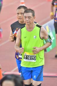 BIB: 10193
                            <button type="button" onclick="openModal(3542170)" class="btn btn-primary btn-sm float-right btn-popup" data-toggle="modal" data-target=".modal-high-quality">
                        <i class="fas fa-shopping-cart"></i> Add to Cart
                    </button>
                                            <button type="button" onclick="isThisMe(3542170, true)" class="btn btn-success btn-sm float-right btn-popup btn-isme hidden" data-toggle="tooltip" data-placement="bottom" title="นี่คือรูปของคุณใช่ไหม คลิกที่นี่เพื่อเอาเข้าอัลบั้ม">
                        <i class="fas fa-plus"></i> Add to album
                    </button>
                    <button type="button" onclick="isThisMe(3542170, false)" class="btn btn-warning btn-sm float-right btn-popup btn-isnotme hidden">
                        <i class="fas fa-ban"></i> Remove from album
                    </button>