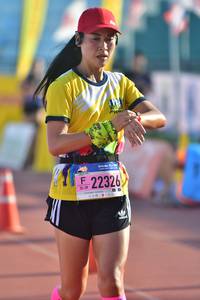 BIB: 22326
                            <button type="button" onclick="openModal(3553061)" class="btn btn-primary btn-sm float-right btn-popup" data-toggle="modal" data-target=".modal-high-quality">
                        <i class="fas fa-shopping-cart"></i> Add to Cart
                    </button>
                                            <button type="button" onclick="isThisMe(3553061, true)" class="btn btn-success btn-sm float-right btn-popup btn-isme hidden" data-toggle="tooltip" data-placement="bottom" title="นี่คือรูปของคุณใช่ไหม คลิกที่นี่เพื่อเอาเข้าอัลบั้ม">
                        <i class="fas fa-plus"></i> Add to album
                    </button>
                    <button type="button" onclick="isThisMe(3553061, false)" class="btn btn-warning btn-sm float-right btn-popup btn-isnotme hidden">
                        <i class="fas fa-ban"></i> Remove from album
                    </button>