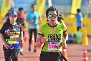 BIB: 22534, 
                            <button type="button" onclick="openModal(3588468)" class="btn btn-primary btn-sm float-right btn-popup" data-toggle="modal" data-target=".modal-high-quality">
                        <i class="fas fa-shopping-cart"></i> Add to Cart
                    </button>
                                            <button type="button" onclick="isThisMe(3588468, true)" class="btn btn-success btn-sm float-right btn-popup btn-isme hidden" data-toggle="tooltip" data-placement="bottom" title="นี่คือรูปของคุณใช่ไหม คลิกที่นี่เพื่อเอาเข้าอัลบั้ม">
                        <i class="fas fa-plus"></i> Add to album
                    </button>
                    <button type="button" onclick="isThisMe(3588468, false)" class="btn btn-warning btn-sm float-right btn-popup btn-isnotme hidden">
                        <i class="fas fa-ban"></i> Remove from album
                    </button>