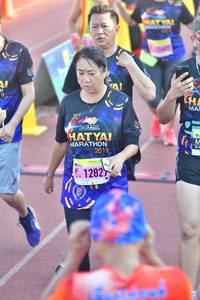 BIB: 2019, 1282
                            <button type="button" onclick="openModal(3550570)" class="btn btn-primary btn-sm float-right btn-popup" data-toggle="modal" data-target=".modal-high-quality">
                        <i class="fas fa-shopping-cart"></i> Add to Cart
                    </button>
                                            <button type="button" onclick="isThisMe(3550570, true)" class="btn btn-success btn-sm float-right btn-popup btn-isme hidden" data-toggle="tooltip" data-placement="bottom" title="นี่คือรูปของคุณใช่ไหม คลิกที่นี่เพื่อเอาเข้าอัลบั้ม">
                        <i class="fas fa-plus"></i> Add to album
                    </button>
                    <button type="button" onclick="isThisMe(3550570, false)" class="btn btn-warning btn-sm float-right btn-popup btn-isnotme hidden">
                        <i class="fas fa-ban"></i> Remove from album
                    </button>