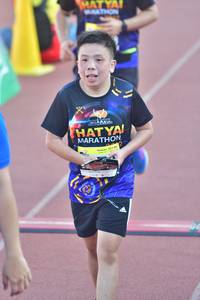 BIB: 
                            <button type="button" onclick="openModal(3548375)" class="btn btn-primary btn-sm float-right btn-popup" data-toggle="modal" data-target=".modal-high-quality">
                        <i class="fas fa-shopping-cart"></i> Add to Cart
                    </button>
                                            <button type="button" onclick="isThisMe(3548375, true)" class="btn btn-success btn-sm float-right btn-popup btn-isme hidden" data-toggle="tooltip" data-placement="bottom" title="นี่คือรูปของคุณใช่ไหม คลิกที่นี่เพื่อเอาเข้าอัลบั้ม">
                        <i class="fas fa-plus"></i> Add to album
                    </button>
                    <button type="button" onclick="isThisMe(3548375, false)" class="btn btn-warning btn-sm float-right btn-popup btn-isnotme hidden">
                        <i class="fas fa-ban"></i> Remove from album
                    </button>