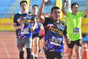 BIB: 201
                            <button type="button" onclick="openModal(3558162)" class="btn btn-primary btn-sm float-right btn-popup" data-toggle="modal" data-target=".modal-high-quality">
                        <i class="fas fa-shopping-cart"></i> Add to Cart
                    </button>
                                            <button type="button" onclick="isThisMe(3558162, true)" class="btn btn-success btn-sm float-right btn-popup btn-isme hidden" data-toggle="tooltip" data-placement="bottom" title="นี่คือรูปของคุณใช่ไหม คลิกที่นี่เพื่อเอาเข้าอัลบั้ม">
                        <i class="fas fa-plus"></i> Add to album
                    </button>
                    <button type="button" onclick="isThisMe(3558162, false)" class="btn btn-warning btn-sm float-right btn-popup btn-isnotme hidden">
                        <i class="fas fa-ban"></i> Remove from album
                    </button>