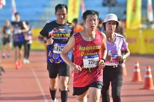 BIB: 214, 2266
                            <button type="button" onclick="openModal(3558331)" class="btn btn-primary btn-sm float-right btn-popup" data-toggle="modal" data-target=".modal-high-quality">
                        <i class="fas fa-shopping-cart"></i> Add to Cart
                    </button>
                                            <button type="button" onclick="isThisMe(3558331, true)" class="btn btn-success btn-sm float-right btn-popup btn-isme hidden" data-toggle="tooltip" data-placement="bottom" title="นี่คือรูปของคุณใช่ไหม คลิกที่นี่เพื่อเอาเข้าอัลบั้ม">
                        <i class="fas fa-plus"></i> Add to album
                    </button>
                    <button type="button" onclick="isThisMe(3558331, false)" class="btn btn-warning btn-sm float-right btn-popup btn-isnotme hidden">
                        <i class="fas fa-ban"></i> Remove from album
                    </button>