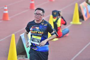 BIB: 
                            <button type="button" onclick="openModal(3535173)" class="btn btn-primary btn-sm float-right btn-popup" data-toggle="modal" data-target=".modal-high-quality">
                        <i class="fas fa-shopping-cart"></i> Add to Cart
                    </button>
                                            <button type="button" onclick="isThisMe(3535173, true)" class="btn btn-success btn-sm float-right btn-popup btn-isme hidden" data-toggle="tooltip" data-placement="bottom" title="นี่คือรูปของคุณใช่ไหม คลิกที่นี่เพื่อเอาเข้าอัลบั้ม">
                        <i class="fas fa-plus"></i> Add to album
                    </button>
                    <button type="button" onclick="isThisMe(3535173, false)" class="btn btn-warning btn-sm float-right btn-popup btn-isnotme hidden">
                        <i class="fas fa-ban"></i> Remove from album
                    </button>