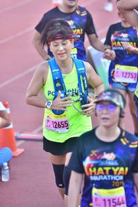 BIB: 12753, 12655, 1154
                            <button type="button" onclick="openModal(3543504)" class="btn btn-primary btn-sm float-right btn-popup" data-toggle="modal" data-target=".modal-high-quality">
                        <i class="fas fa-shopping-cart"></i> Add to Cart
                    </button>
                                            <button type="button" onclick="isThisMe(3543504, true)" class="btn btn-success btn-sm float-right btn-popup btn-isme hidden" data-toggle="tooltip" data-placement="bottom" title="นี่คือรูปของคุณใช่ไหม คลิกที่นี่เพื่อเอาเข้าอัลบั้ม">
                        <i class="fas fa-plus"></i> Add to album
                    </button>
                    <button type="button" onclick="isThisMe(3543504, false)" class="btn btn-warning btn-sm float-right btn-popup btn-isnotme hidden">
                        <i class="fas fa-ban"></i> Remove from album
                    </button>