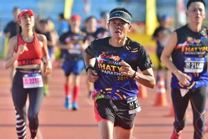 BIB: 2019, 221
                            <button type="button" onclick="openModal(3558182)" class="btn btn-primary btn-sm float-right btn-popup" data-toggle="modal" data-target=".modal-high-quality">
                        <i class="fas fa-shopping-cart"></i> Add to Cart
                    </button>
                                            <button type="button" onclick="isThisMe(3558182, true)" class="btn btn-success btn-sm float-right btn-popup btn-isme hidden" data-toggle="tooltip" data-placement="bottom" title="นี่คือรูปของคุณใช่ไหม คลิกที่นี่เพื่อเอาเข้าอัลบั้ม">
                        <i class="fas fa-plus"></i> Add to album
                    </button>
                    <button type="button" onclick="isThisMe(3558182, false)" class="btn btn-warning btn-sm float-right btn-popup btn-isnotme hidden">
                        <i class="fas fa-ban"></i> Remove from album
                    </button>