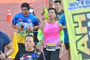 BIB: 11263
                            <button type="button" onclick="openModal(3540475)" class="btn btn-primary btn-sm float-right btn-popup" data-toggle="modal" data-target=".modal-high-quality">
                        <i class="fas fa-shopping-cart"></i> Add to Cart
                    </button>
                                            <button type="button" onclick="isThisMe(3540475, true)" class="btn btn-success btn-sm float-right btn-popup btn-isme hidden" data-toggle="tooltip" data-placement="bottom" title="นี่คือรูปของคุณใช่ไหม คลิกที่นี่เพื่อเอาเข้าอัลบั้ม">
                        <i class="fas fa-plus"></i> Add to album
                    </button>
                    <button type="button" onclick="isThisMe(3540475, false)" class="btn btn-warning btn-sm float-right btn-popup btn-isnotme hidden">
                        <i class="fas fa-ban"></i> Remove from album
                    </button>