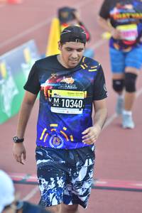 BIB: 1034
                            <button type="button" onclick="openModal(3552608)" class="btn btn-primary btn-sm float-right btn-popup" data-toggle="modal" data-target=".modal-high-quality">
                        <i class="fas fa-shopping-cart"></i> Add to Cart
                    </button>
                                            <button type="button" onclick="isThisMe(3552608, true)" class="btn btn-success btn-sm float-right btn-popup btn-isme hidden" data-toggle="tooltip" data-placement="bottom" title="นี่คือรูปของคุณใช่ไหม คลิกที่นี่เพื่อเอาเข้าอัลบั้ม">
                        <i class="fas fa-plus"></i> Add to album
                    </button>
                    <button type="button" onclick="isThisMe(3552608, false)" class="btn btn-warning btn-sm float-right btn-popup btn-isnotme hidden">
                        <i class="fas fa-ban"></i> Remove from album
                    </button>