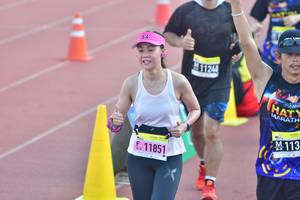 BIB: 11240, 113, 11851, 
                            <button type="button" onclick="openModal(3538968)" class="btn btn-primary btn-sm float-right btn-popup" data-toggle="modal" data-target=".modal-high-quality">
                        <i class="fas fa-shopping-cart"></i> Add to Cart
                    </button>
                                            <button type="button" onclick="isThisMe(3538968, true)" class="btn btn-success btn-sm float-right btn-popup btn-isme hidden" data-toggle="tooltip" data-placement="bottom" title="นี่คือรูปของคุณใช่ไหม คลิกที่นี่เพื่อเอาเข้าอัลบั้ม">
                        <i class="fas fa-plus"></i> Add to album
                    </button>
                    <button type="button" onclick="isThisMe(3538968, false)" class="btn btn-warning btn-sm float-right btn-popup btn-isnotme hidden">
                        <i class="fas fa-ban"></i> Remove from album
                    </button>