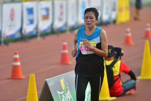 BIB: 
                            <button type="button" onclick="openModal(3532497)" class="btn btn-primary btn-sm float-right btn-popup" data-toggle="modal" data-target=".modal-high-quality">
                        <i class="fas fa-shopping-cart"></i> Add to Cart
                    </button>
                                            <button type="button" onclick="isThisMe(3532497, true)" class="btn btn-success btn-sm float-right btn-popup btn-isme hidden" data-toggle="tooltip" data-placement="bottom" title="นี่คือรูปของคุณใช่ไหม คลิกที่นี่เพื่อเอาเข้าอัลบั้ม">
                        <i class="fas fa-plus"></i> Add to album
                    </button>
                    <button type="button" onclick="isThisMe(3532497, false)" class="btn btn-warning btn-sm float-right btn-popup btn-isnotme hidden">
                        <i class="fas fa-ban"></i> Remove from album
                    </button>