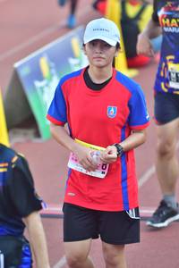 BIB: 
                            <button type="button" onclick="openModal(3552717)" class="btn btn-primary btn-sm float-right btn-popup" data-toggle="modal" data-target=".modal-high-quality">
                        <i class="fas fa-shopping-cart"></i> Add to Cart
                    </button>
                                            <button type="button" onclick="isThisMe(3552717, true)" class="btn btn-success btn-sm float-right btn-popup btn-isme hidden" data-toggle="tooltip" data-placement="bottom" title="นี่คือรูปของคุณใช่ไหม คลิกที่นี่เพื่อเอาเข้าอัลบั้ม">
                        <i class="fas fa-plus"></i> Add to album
                    </button>
                    <button type="button" onclick="isThisMe(3552717, false)" class="btn btn-warning btn-sm float-right btn-popup btn-isnotme hidden">
                        <i class="fas fa-ban"></i> Remove from album
                    </button>