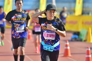 BIB: 21898
                            <button type="button" onclick="openModal(3574525)" class="btn btn-primary btn-sm float-right btn-popup" data-toggle="modal" data-target=".modal-high-quality">
                        <i class="fas fa-shopping-cart"></i> Add to Cart
                    </button>
                                            <button type="button" onclick="isThisMe(3574525, true)" class="btn btn-success btn-sm float-right btn-popup btn-isme hidden" data-toggle="tooltip" data-placement="bottom" title="นี่คือรูปของคุณใช่ไหม คลิกที่นี่เพื่อเอาเข้าอัลบั้ม">
                        <i class="fas fa-plus"></i> Add to album
                    </button>
                    <button type="button" onclick="isThisMe(3574525, false)" class="btn btn-warning btn-sm float-right btn-popup btn-isnotme hidden">
                        <i class="fas fa-ban"></i> Remove from album
                    </button>