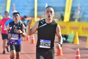 BIB: 21628
                            <button type="button" onclick="openModal(3554729)" class="btn btn-primary btn-sm float-right btn-popup" data-toggle="modal" data-target=".modal-high-quality">
                        <i class="fas fa-shopping-cart"></i> Add to Cart
                    </button>
                                            <button type="button" onclick="isThisMe(3554729, true)" class="btn btn-success btn-sm float-right btn-popup btn-isme hidden" data-toggle="tooltip" data-placement="bottom" title="นี่คือรูปของคุณใช่ไหม คลิกที่นี่เพื่อเอาเข้าอัลบั้ม">
                        <i class="fas fa-plus"></i> Add to album
                    </button>
                    <button type="button" onclick="isThisMe(3554729, false)" class="btn btn-warning btn-sm float-right btn-popup btn-isnotme hidden">
                        <i class="fas fa-ban"></i> Remove from album
                    </button>