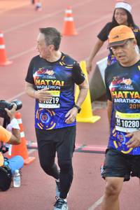 BIB: 201
                            <button type="button" onclick="openModal(3544509)" class="btn btn-primary btn-sm float-right btn-popup" data-toggle="modal" data-target=".modal-high-quality">
                        <i class="fas fa-shopping-cart"></i> Add to Cart
                    </button>
                                            <button type="button" onclick="isThisMe(3544509, true)" class="btn btn-success btn-sm float-right btn-popup btn-isme hidden" data-toggle="tooltip" data-placement="bottom" title="นี่คือรูปของคุณใช่ไหม คลิกที่นี่เพื่อเอาเข้าอัลบั้ม">
                        <i class="fas fa-plus"></i> Add to album
                    </button>
                    <button type="button" onclick="isThisMe(3544509, false)" class="btn btn-warning btn-sm float-right btn-popup btn-isnotme hidden">
                        <i class="fas fa-ban"></i> Remove from album
                    </button>