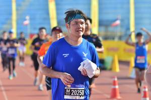 BIB: 20250
                            <button type="button" onclick="openModal(3569829)" class="btn btn-primary btn-sm float-right btn-popup" data-toggle="modal" data-target=".modal-high-quality">
                        <i class="fas fa-shopping-cart"></i> Add to Cart
                    </button>
                                            <button type="button" onclick="isThisMe(3569829, true)" class="btn btn-success btn-sm float-right btn-popup btn-isme hidden" data-toggle="tooltip" data-placement="bottom" title="นี่คือรูปของคุณใช่ไหม คลิกที่นี่เพื่อเอาเข้าอัลบั้ม">
                        <i class="fas fa-plus"></i> Add to album
                    </button>
                    <button type="button" onclick="isThisMe(3569829, false)" class="btn btn-warning btn-sm float-right btn-popup btn-isnotme hidden">
                        <i class="fas fa-ban"></i> Remove from album
                    </button>