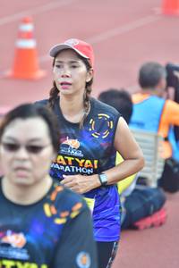 BIB: 
                            <button type="button" onclick="openModal(3544757)" class="btn btn-primary btn-sm float-right btn-popup" data-toggle="modal" data-target=".modal-high-quality">
                        <i class="fas fa-shopping-cart"></i> Add to Cart
                    </button>
                                            <button type="button" onclick="isThisMe(3544757, true)" class="btn btn-success btn-sm float-right btn-popup btn-isme hidden" data-toggle="tooltip" data-placement="bottom" title="นี่คือรูปของคุณใช่ไหม คลิกที่นี่เพื่อเอาเข้าอัลบั้ม">
                        <i class="fas fa-plus"></i> Add to album
                    </button>
                    <button type="button" onclick="isThisMe(3544757, false)" class="btn btn-warning btn-sm float-right btn-popup btn-isnotme hidden">
                        <i class="fas fa-ban"></i> Remove from album
                    </button>