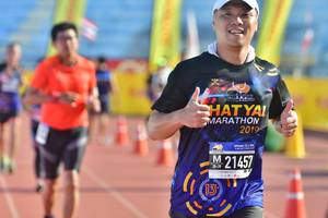 BIB: 2019, 21457, 
                            <button type="button" onclick="openModal(3570401)" class="btn btn-primary btn-sm float-right btn-popup" data-toggle="modal" data-target=".modal-high-quality">
                        <i class="fas fa-shopping-cart"></i> Add to Cart
                    </button>
                                            <button type="button" onclick="isThisMe(3570401, true)" class="btn btn-success btn-sm float-right btn-popup btn-isme hidden" data-toggle="tooltip" data-placement="bottom" title="นี่คือรูปของคุณใช่ไหม คลิกที่นี่เพื่อเอาเข้าอัลบั้ม">
                        <i class="fas fa-plus"></i> Add to album
                    </button>
                    <button type="button" onclick="isThisMe(3570401, false)" class="btn btn-warning btn-sm float-right btn-popup btn-isnotme hidden">
                        <i class="fas fa-ban"></i> Remove from album
                    </button>